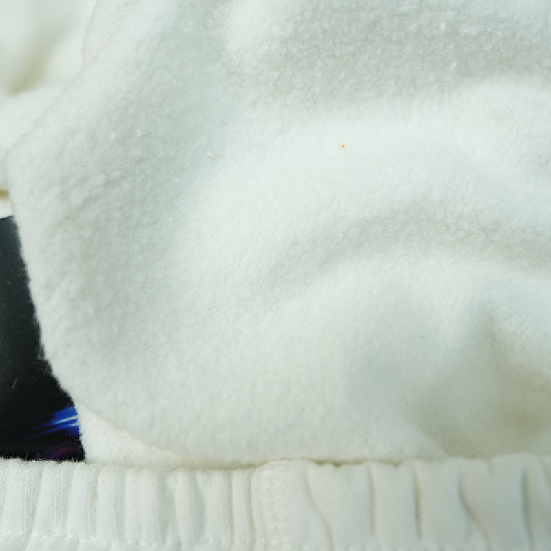 Helstar Sports Sweatpantswhite