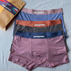 Patagonia Men's Boxer Briefs 3-Pack