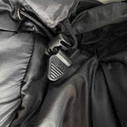 Palace x Pertex Puffer Jacket