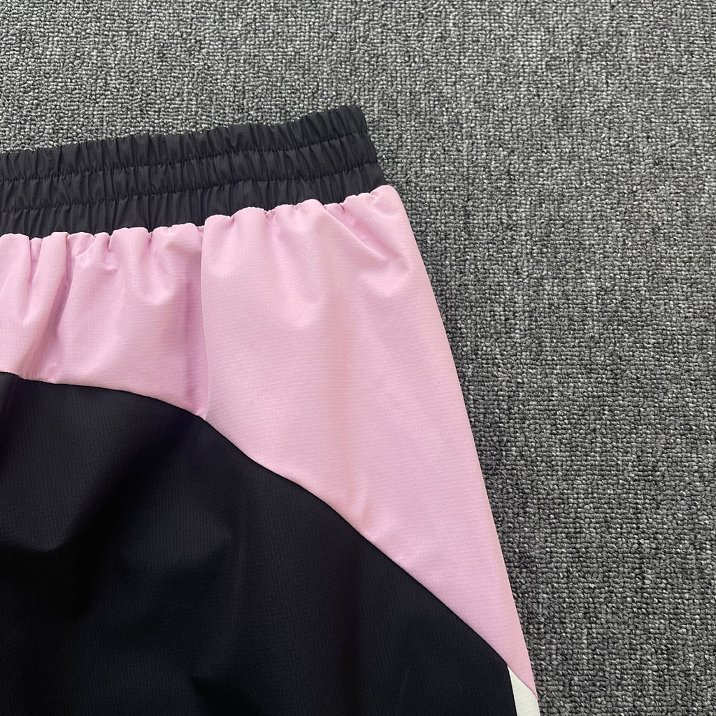 Dynamic Track Pants