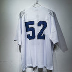 Supreme 52 Mesh Jersey