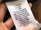 LULULEMON POLO 60301332