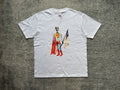 Supreme Superhero Graphic T-Shirt