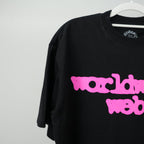 Sp5Der Tee