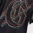 GODSPEED T-SHIRT