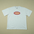 Sp5Der Tee