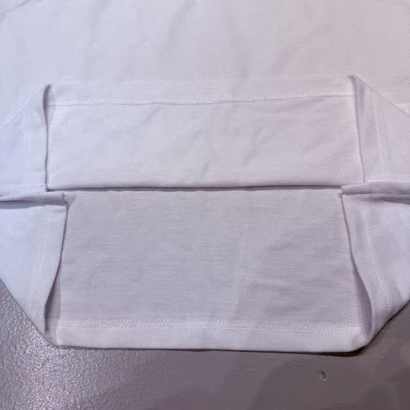 Unknown Brand Black Garment/Jacket