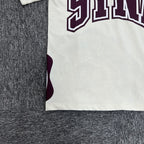 SynaWorld Set 5