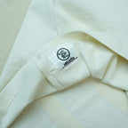Hellstar Sports Core Gel Logo T-Shirt