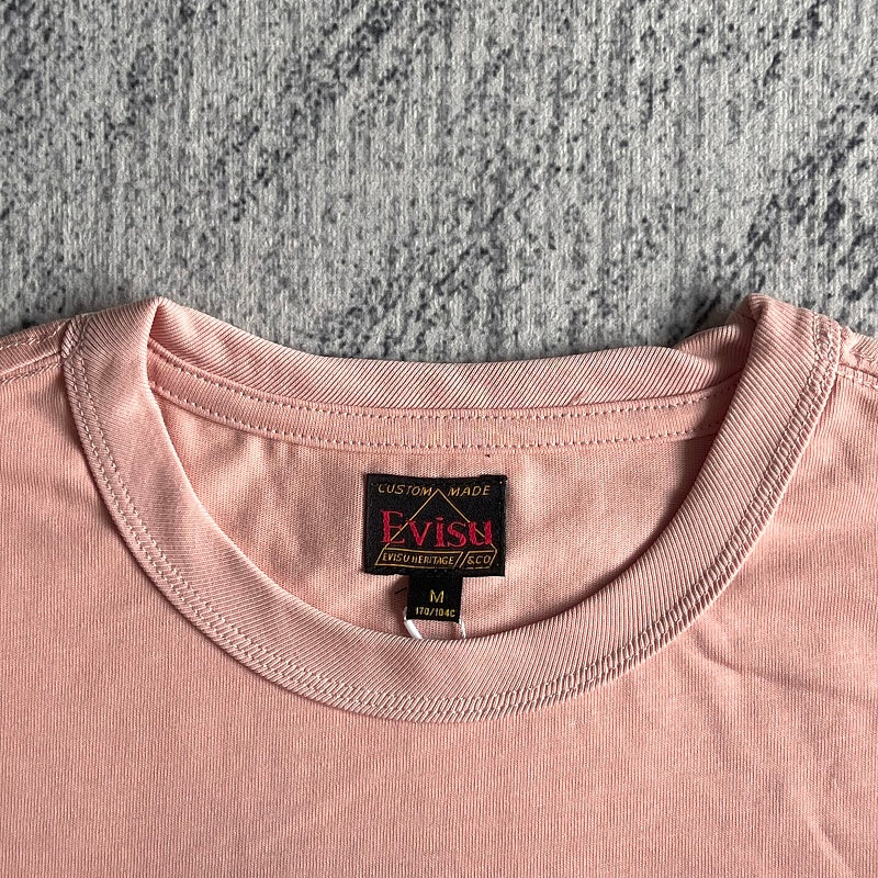 Unknown Brand Dark Charcoal/Brown Knit Garment