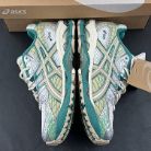ASICS Product 40