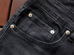 PURPLE BRAND JEANS 11111147
