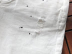 PURPLE BRAND JEANS 11111145