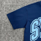 SynaWorld Set 6