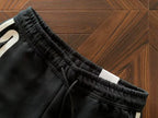 Nike Tech Fleece Tracksuit