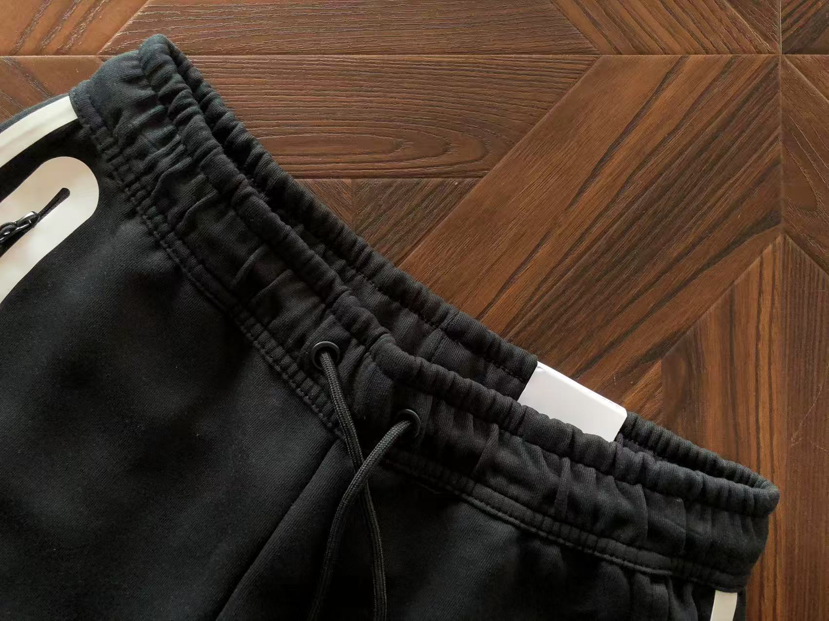 Nike Tech Fleece Tracksuit