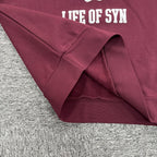 SynaWorld Set 9
