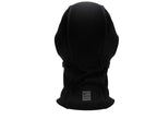 Nk Pro Therma-FIT Full Face Hood
