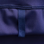 Lululemon Define Jacket - Navy
