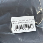 Vortex Jacket