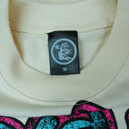Hellstar Yoga T-Shirt