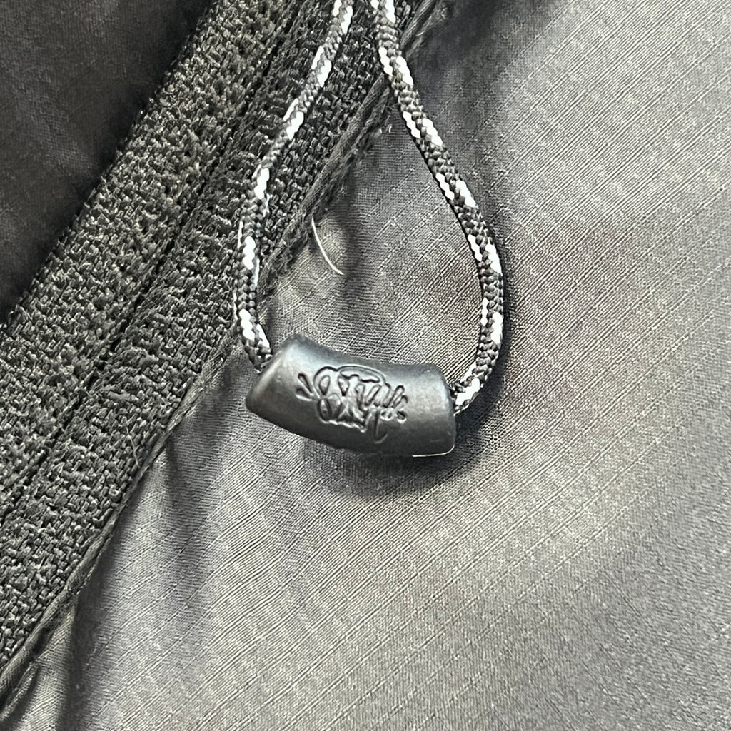 SynaWorld Hoodie 10