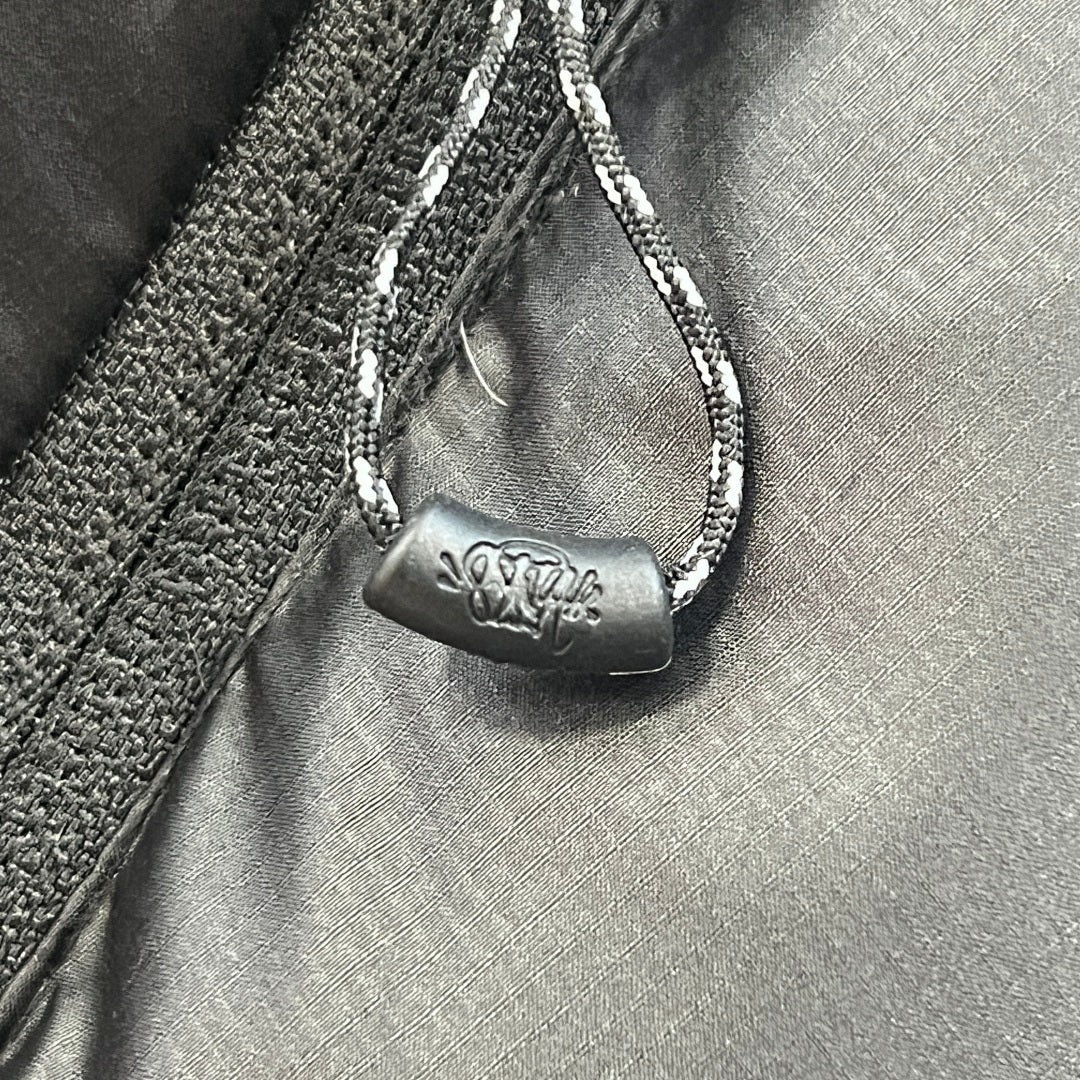 SynaWorld Hoodie 10