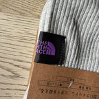 The North Face Purple Label Socks