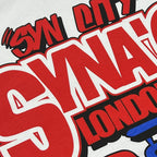 SynaWorld Set 28
