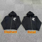 SynaWorld Set 22