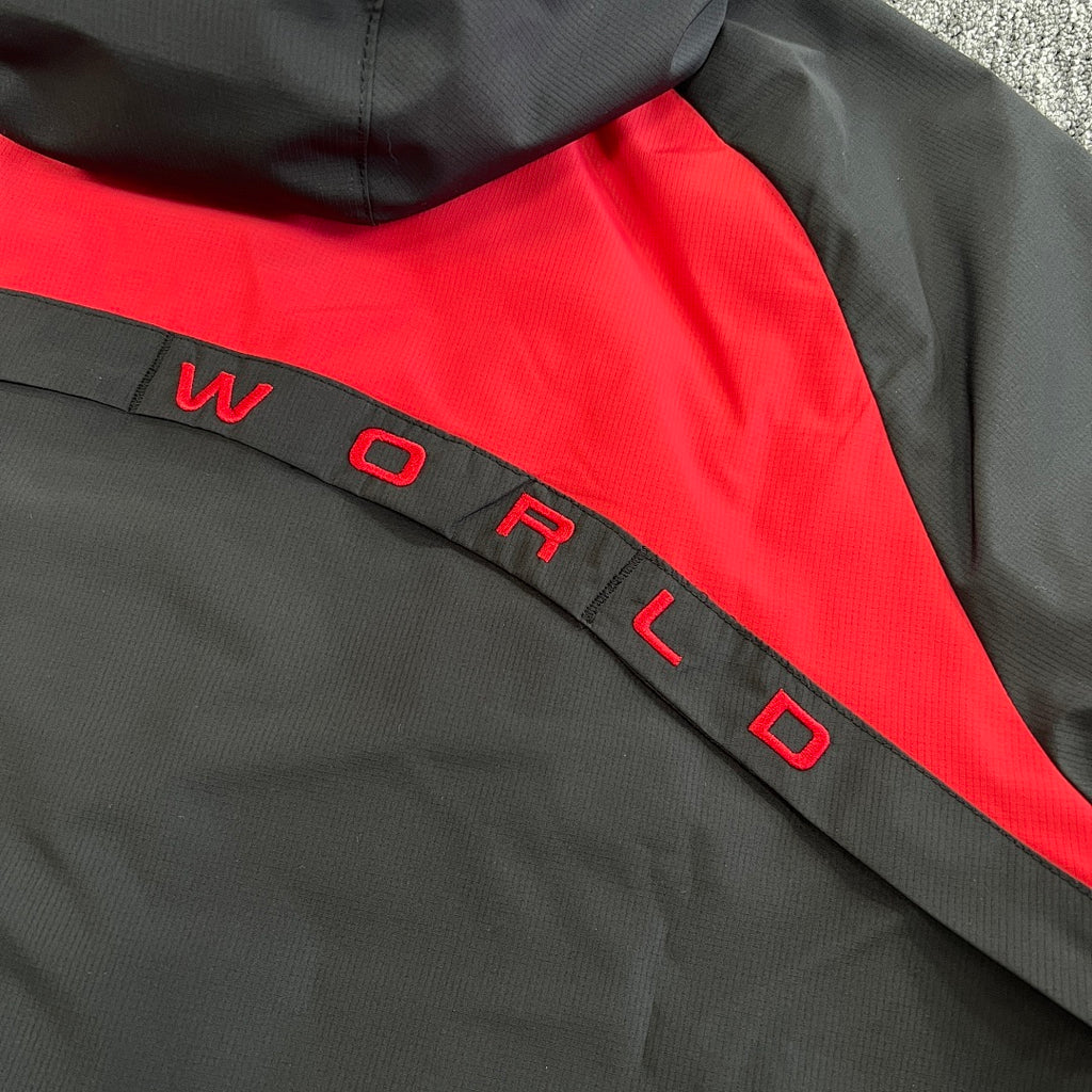 SynaWorld Set 20