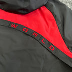 SynaWorld Set 20