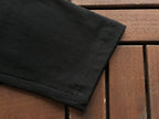 Arc'teryx Minimal Fossil Logo Long-Sleeve Shirt