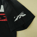 Hellstar Sports Tee