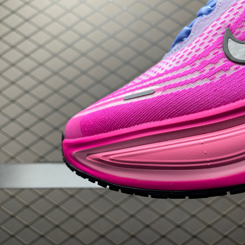 Nike ZoomX Morpho - Hyper Pink/Blue