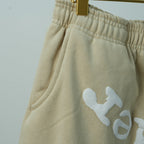 Sp5Der Web Sweatpant