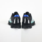 Nike Zoom Kobe 5 Protro - Teal/Black