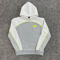 Syna-World Hoodie - LightGrey