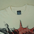 Hellstar Tee