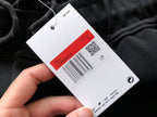Nike Tech Fleece Tracksuit