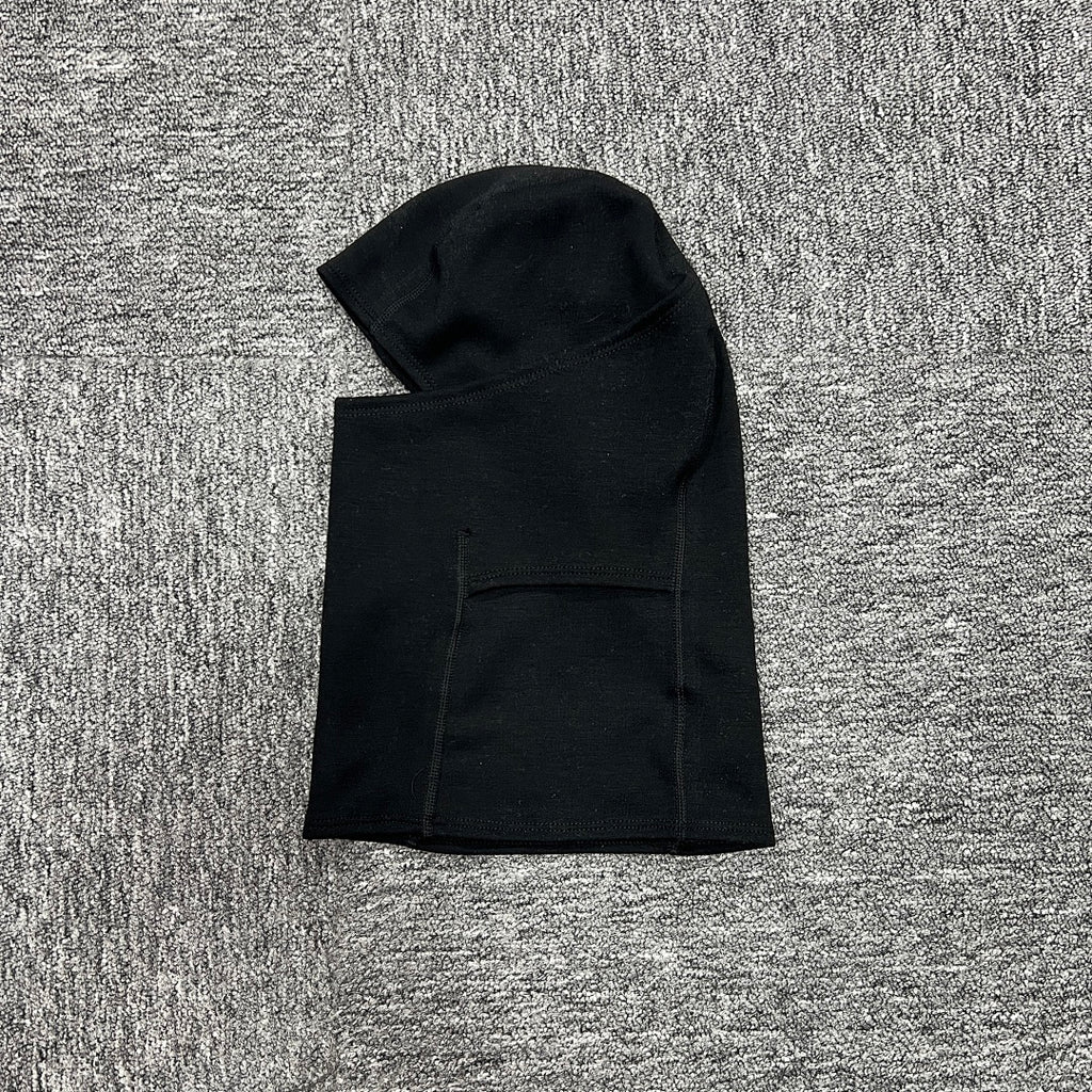 SynaWorld Hoodie 6