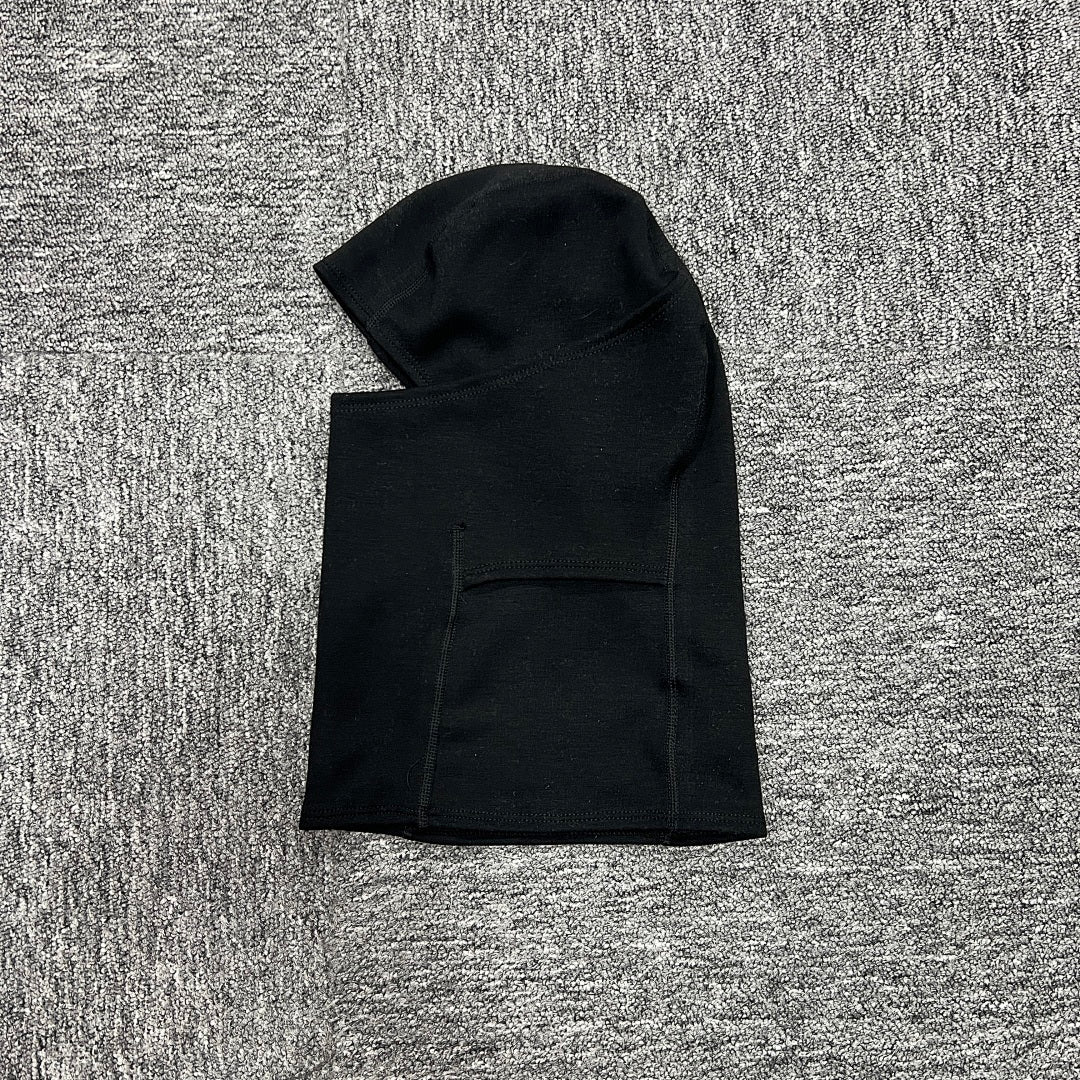 SynaWorld Hoodie 6