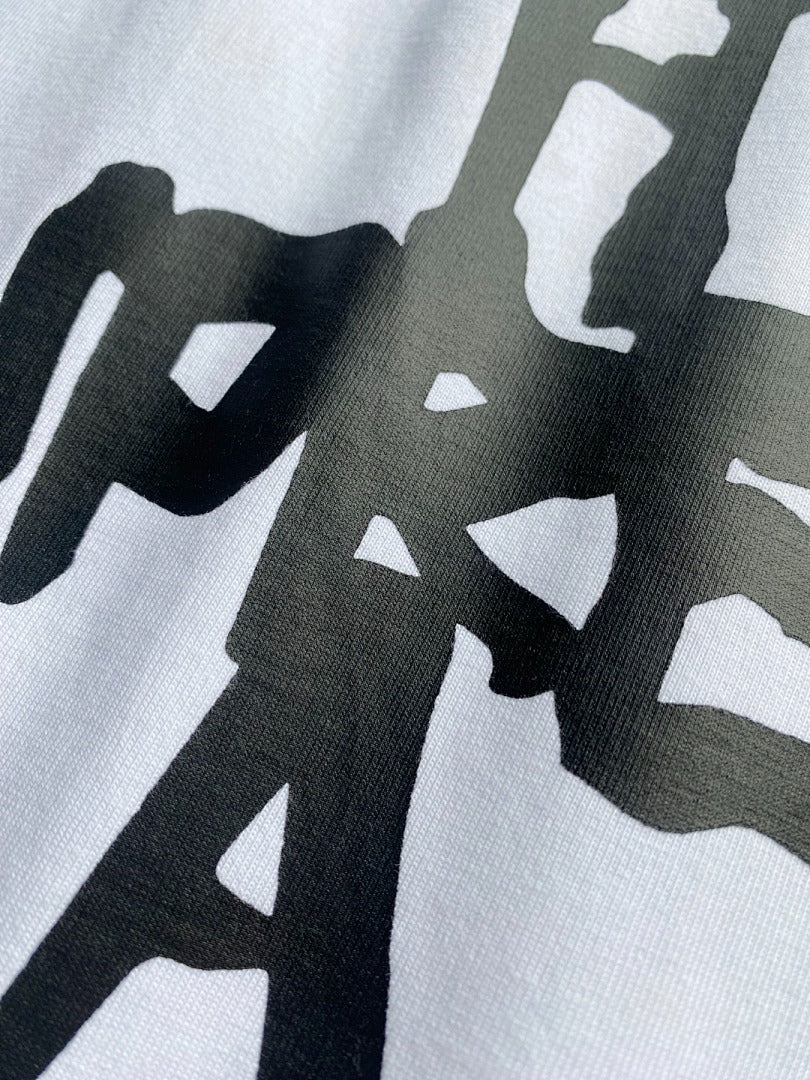 Supreme Short Sleeve T-Shirt