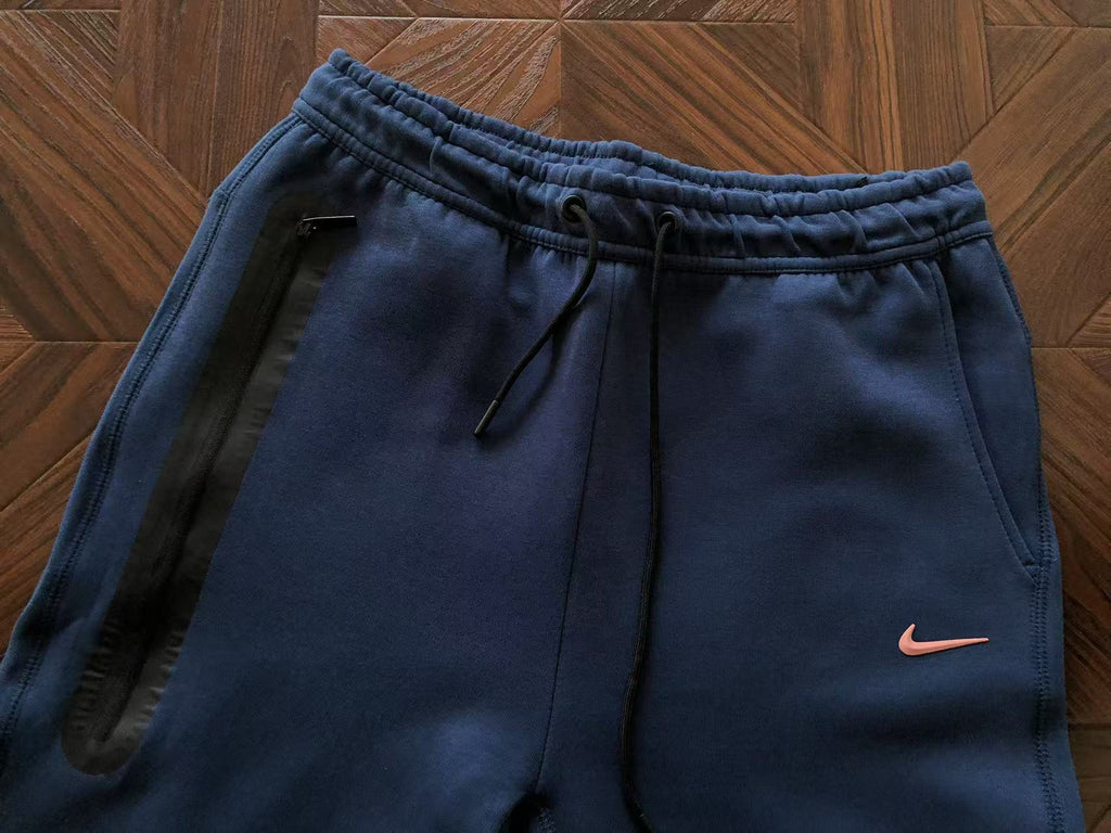 Nike NOCTA Tech Fleece Tracksuit
