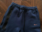 Nike NOCTA Tech Fleece Tracksuit