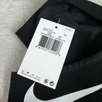 Nike Hood Balaclava Face Mask and Cap Set