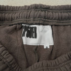 Sp5Der Punkv2 Sweatpant Slate