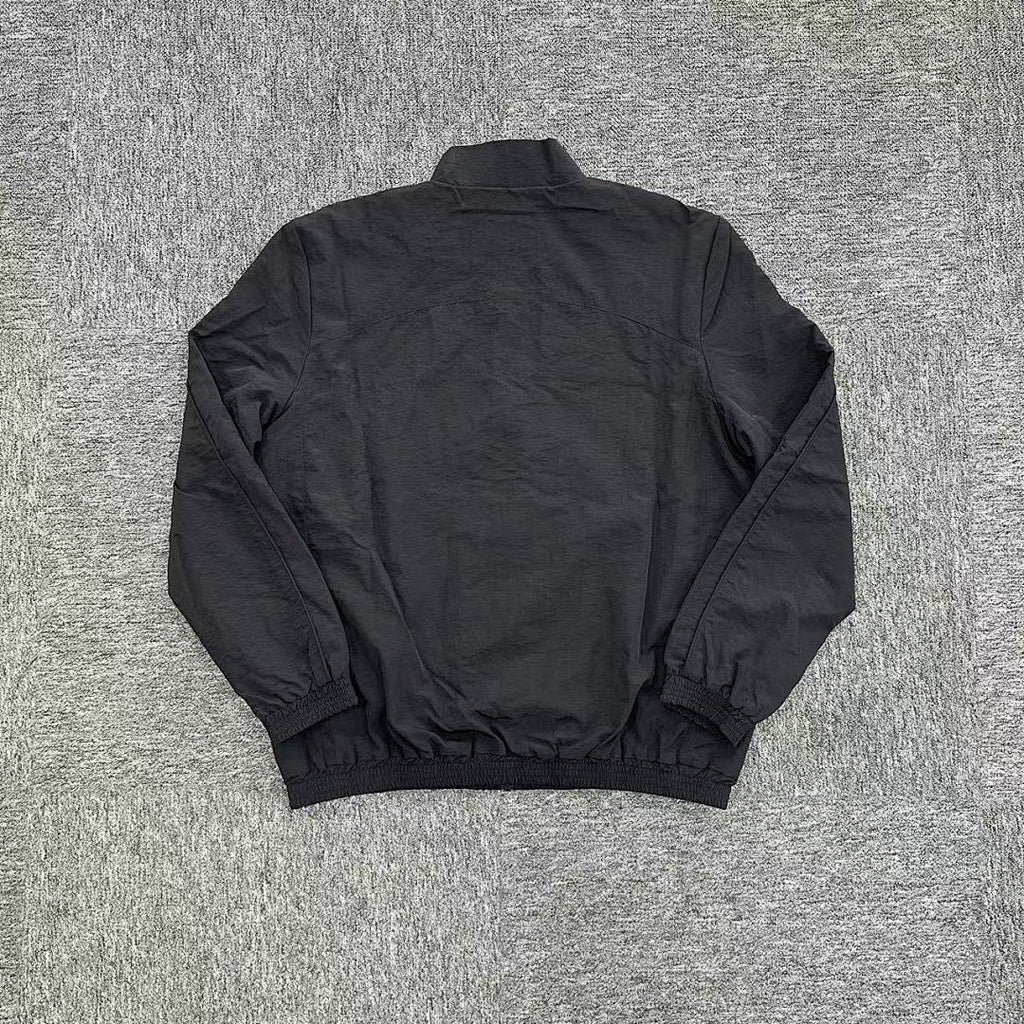 SynaWorld Set 4