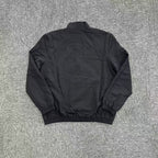 SynaWorld Set 4