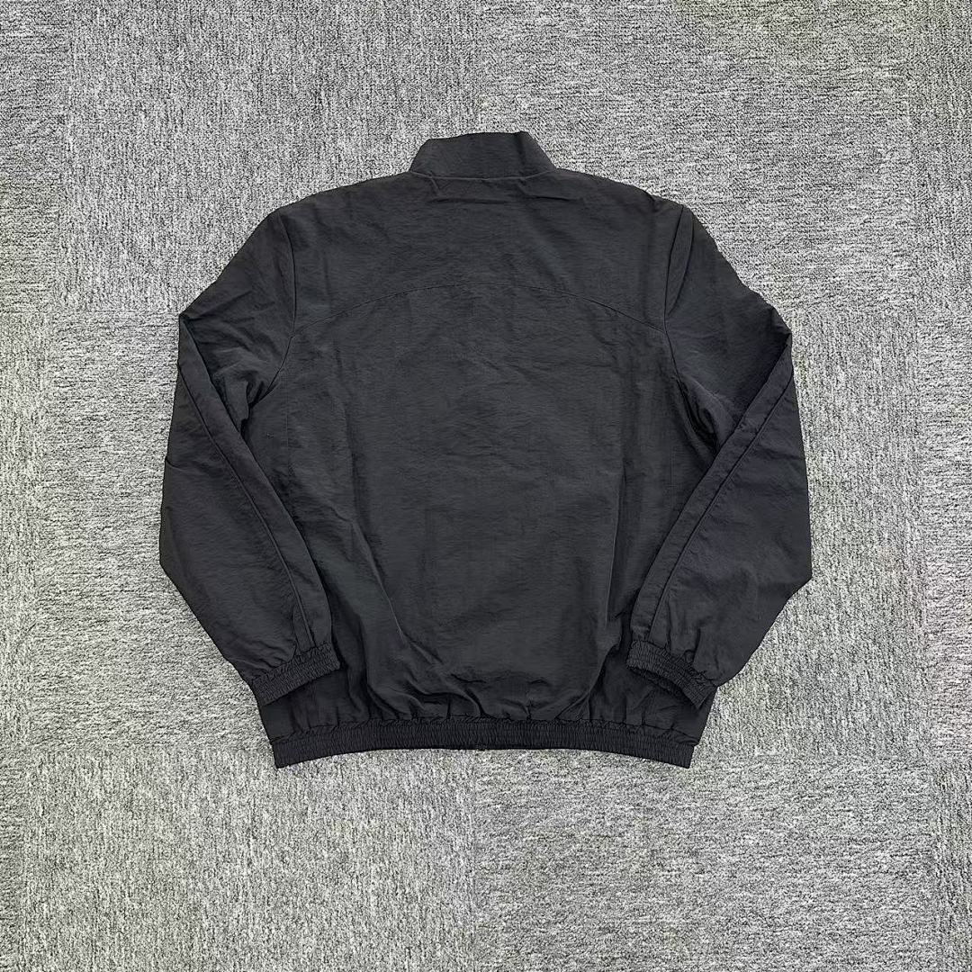 SynaWorld Set 4